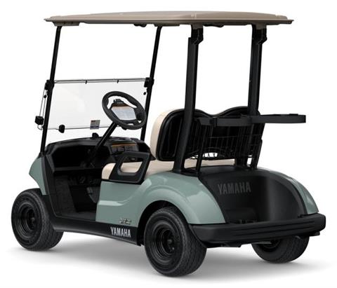 2027 Yamaha Drive2 Fleet EFI in Saint Joseph, Minnesota - Photo 7