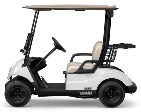 2027 Yamaha Drive2 Fleet EFI in Saint Joseph, Minnesota - Photo 2
