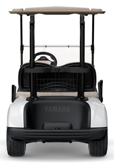 2027 Yamaha Drive2 Fleet EFI in Saint Joseph, Minnesota - Photo 8