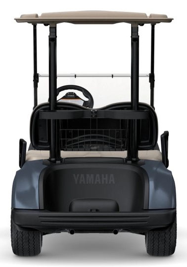 2027 Yamaha Drive2 Fleet QuieTech EFI in Saint Joseph, Minnesota - Photo 8