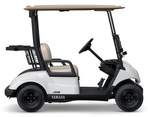 2027 Yamaha Drive2 Fleet QuieTech EFI in Saint Joseph, Minnesota - Photo 1