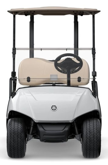 2027 Yamaha Drive2 Fleet QuieTech EFI in Saint Joseph, Minnesota - Photo 5