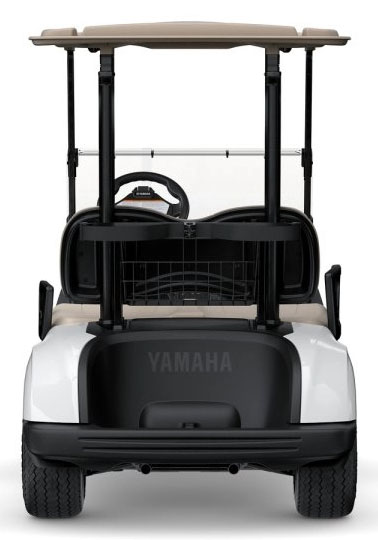 2027 Yamaha Drive2 Fleet QuieTech EFI in Saint Joseph, Minnesota - Photo 8