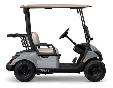 2027 Yamaha Drive2 PTV QuieTech EFI in Saint Joseph, Minnesota - Photo 1