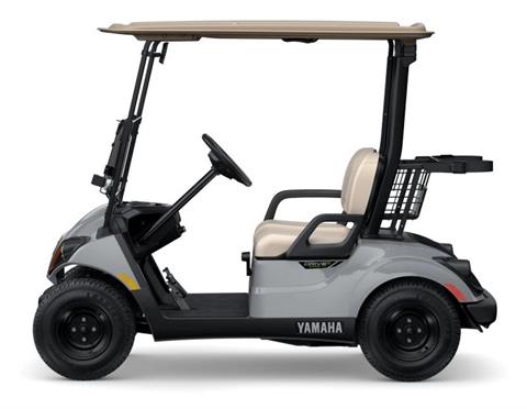 2027 Yamaha Drive2 PTV QuieTech EFI in Saint Joseph, Minnesota - Photo 2