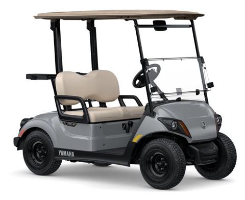 2027 Yamaha Drive2 PTV QuieTech EFI in Saint Joseph, Minnesota - Photo 3