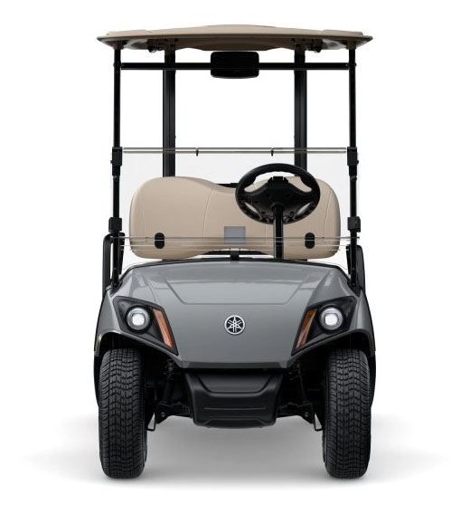 2027 Yamaha Drive2 PTV QuieTech EFI in Saint Joseph, Minnesota - Photo 5