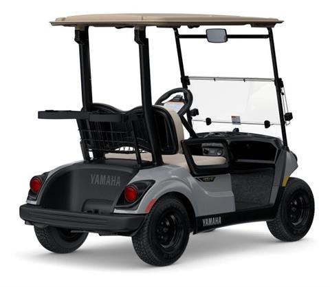 2027 Yamaha Drive2 PTV QuieTech EFI in Saint Joseph, Minnesota - Photo 6