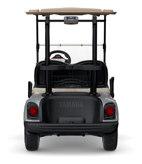 2027 Yamaha Drive2 PTV QuieTech EFI in Saint Joseph, Minnesota - Photo 8