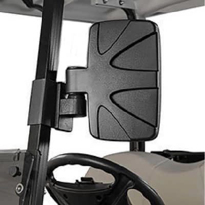 2027 Yamaha Drive2 PTV QuieTech EFI 11