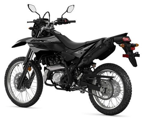 2027 Yamaha WR125R in Tuscaloosa, Alabama - Photo 7