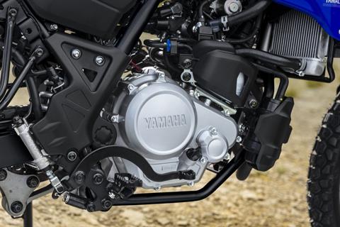 2027 Yamaha WR125R Motorcycles New Haven Connecticut WR125RVL