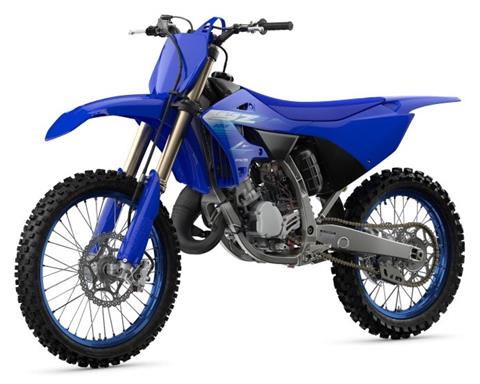 2027 Yamaha YZ125, Warren OH | New Motorcycles for Sale: Specs