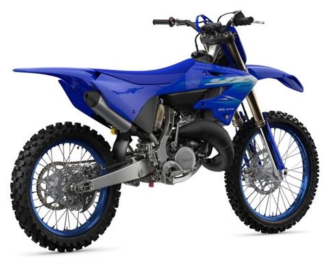 2027 Yamaha YZ125, Honey Brook PA | New Motorcycles for Sale