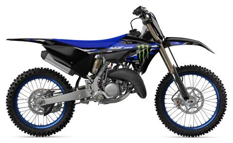 2027 Yamaha YZ65 Motorcycles Massillon Ohio