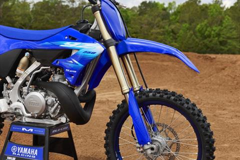 New 2027 Yamaha YZ250, Burleson TX | Specs, Price, Photos | Team New 2027 Yamaha YZ250, Burleson TX | Specs, Price, Photos | Team
