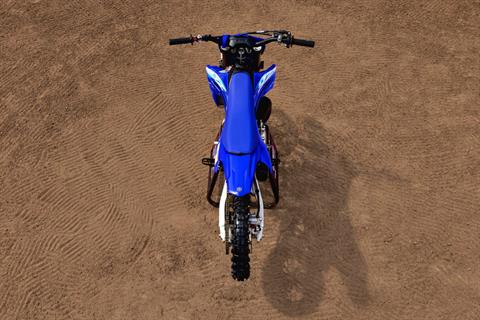 2027 Yamaha YZ65 in Tuscaloosa, Alabama - Photo 19