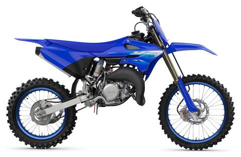 2027 Yamaha YZ250F Monster Energy Edition Motorcycles Durant Oklahoma