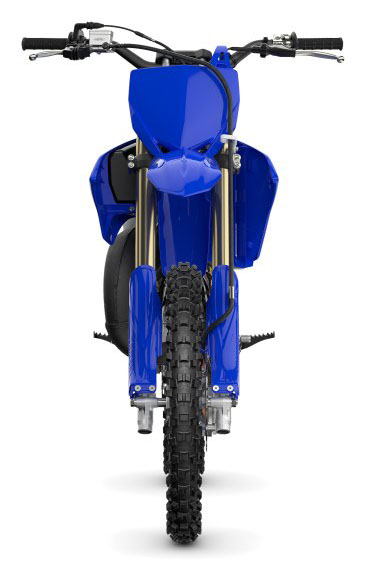 New 2027 Yamaha YZ85, Glen Burnie MD | Specs, Price, Photos | TBD