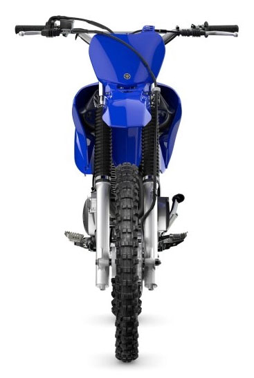 2027 Yamaha TT-R230 Motorcycles Durant Oklahoma