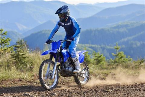 2027 Yamaha TT-R230 Motorcycles Danbury Connecticut