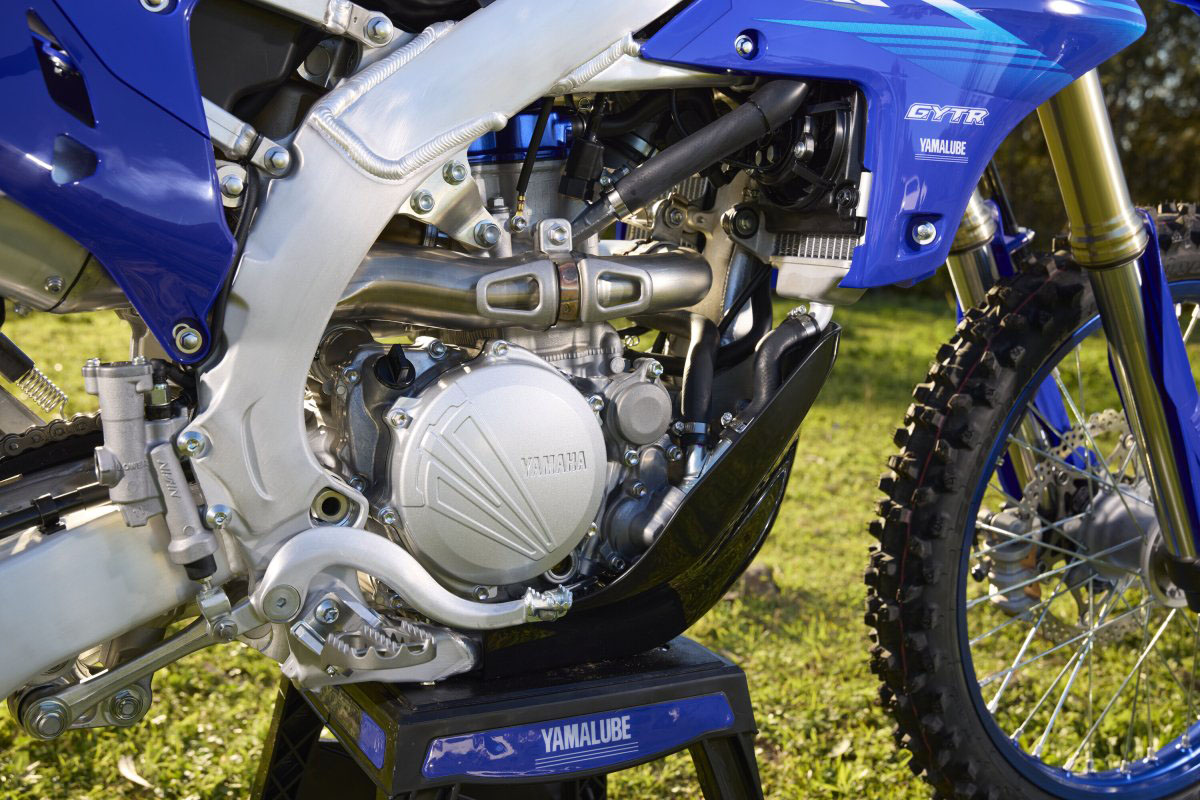 ★★★専門店整備済★ヤマハ★YAMAHA★W105★人気の木目★状態良好★★★ Shop Yamaha | Tri County Honda in Petersburg, WV