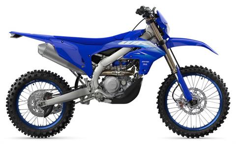 2026 Yamaha YZ125X, Marietta OH | New Motorcycles for Sale: Specs
