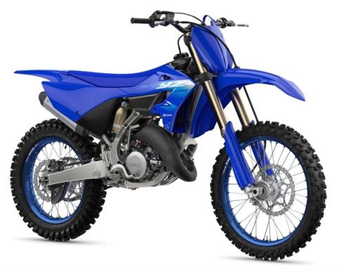 2027 Yamaha YZ125X, Honey Brook PA | New Motorcycles for Sale