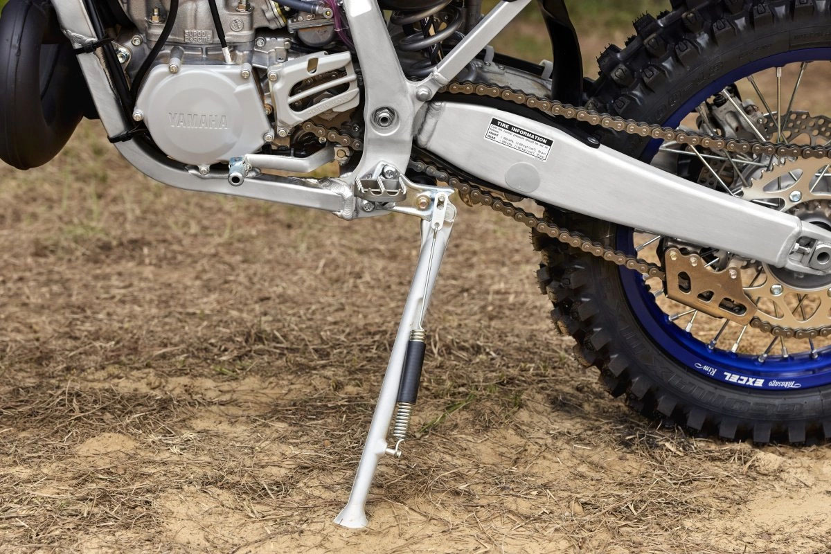 2027 Yamaha YZ250X | Motorcycles, Lockport IL near Chicago | Specs