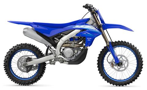 2027 Yamaha Motorcycles Models & Prices | Durant OK Dealer | Jones