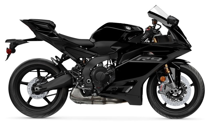 2027 Yamaha YZF-R9 for sale 1203134