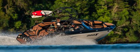 2027 Yamaha 222XD 4STAR in Saint Joseph, Minnesota - Photo 9