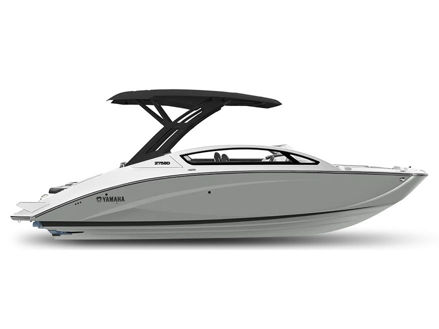 2027 Yamaha 275SD in Saint Joseph, Minnesota - Photo 1