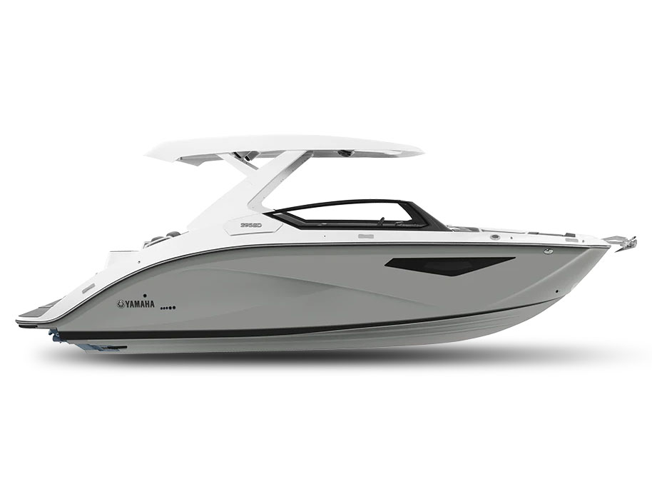 2027 Yamaha 295SD in Saint Joseph, Minnesota - Photo 1