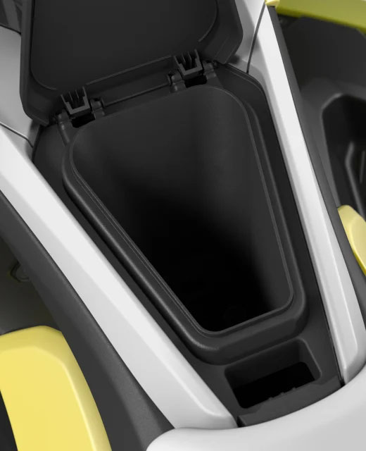 2027 Yamaha JetBlaster 10