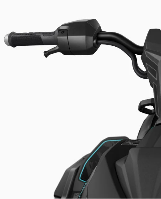 New 2027 Yamaha JetBlaster PRO 2-Up, Columbia SC | Specs, Price