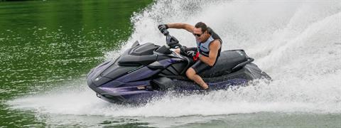 2027 Yamaha GP HO in Saint Joseph, Minnesota - Photo 14