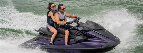 2027 Yamaha GP HO in Saint Joseph, Minnesota - Photo 15