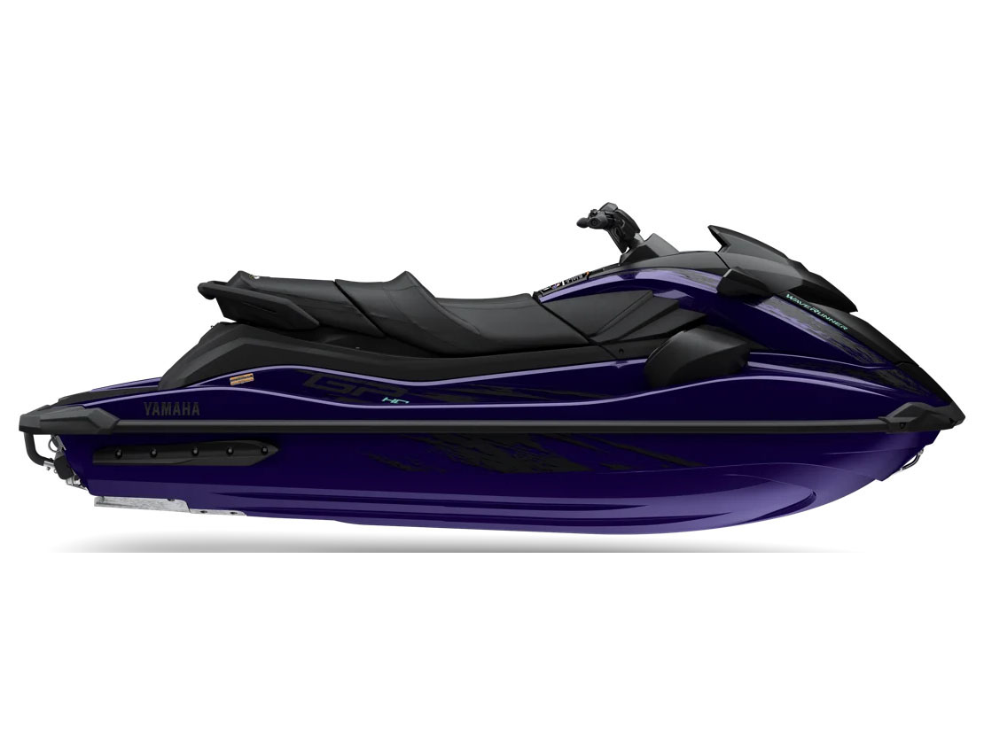 2027 Yamaha GP HO for sale 1276977