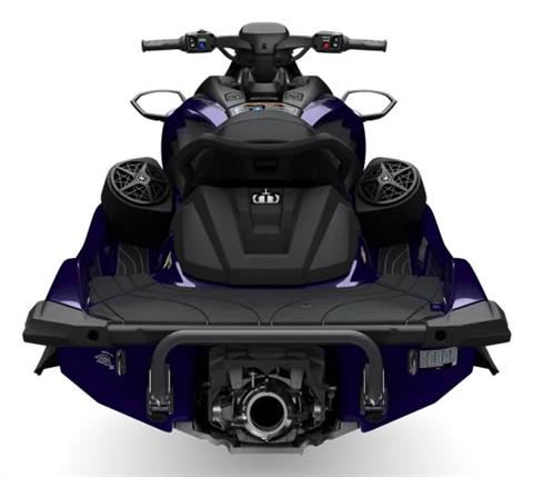 2027 Yamaha GP HO in Saint Joseph, Minnesota - Photo 8