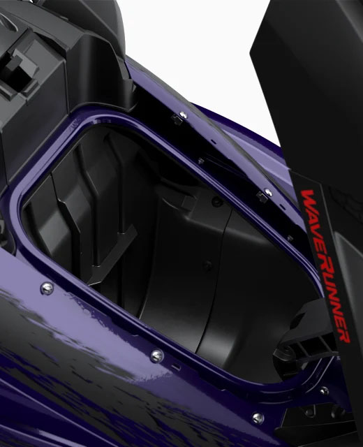 2027 Yamaha GP SVHO 11