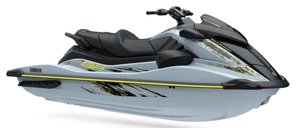 2027 Yamaha GP SVHO 3