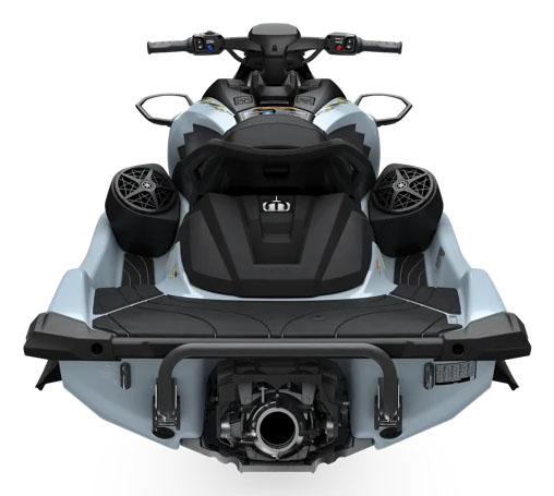 2027 Yamaha GP SVHO 8
