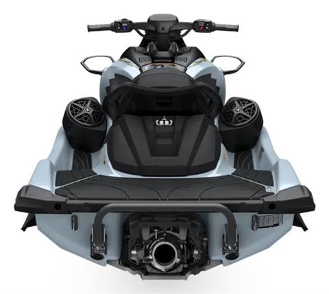 2027 Yamaha GP SVHO Watercraft Danbury Connecticut
