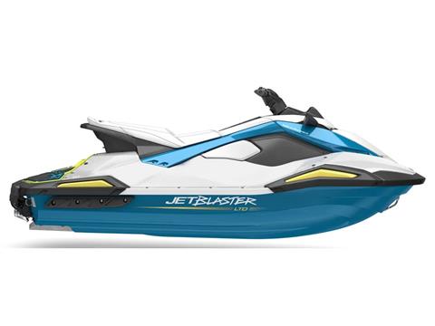 New Yamaha Watercraft Models | Long Island Kawasaki Yamaha