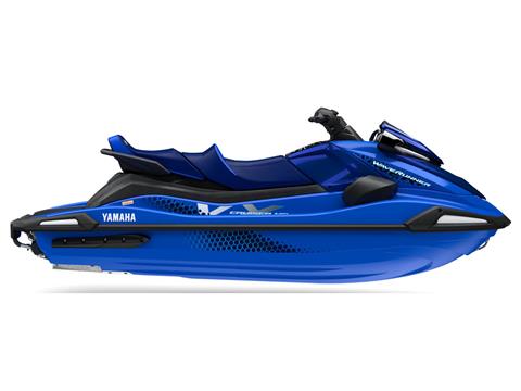 2026 Yamaha VX Limited Watercraft Danbury Connecticut