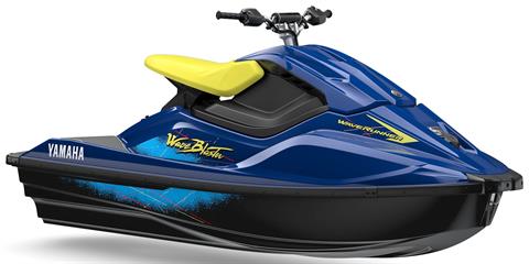 2027 Yamaha WaveBlaster in Saint Joseph, Minnesota - Photo 3