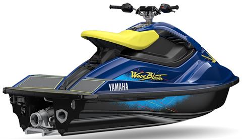 2027 Yamaha WaveBlaster in Saint Joseph, Minnesota - Photo 6