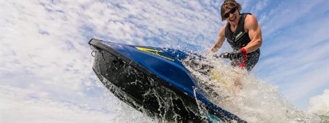 2027 Yamaha WaveBlaster in Saint Joseph, Minnesota - Photo 12
