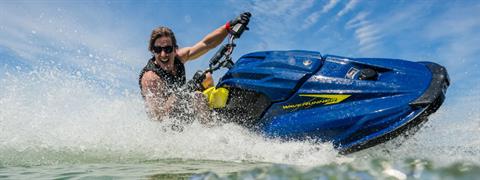 2027 Yamaha WaveBlaster in Saint Joseph, Minnesota - Photo 13